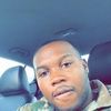 naquanwatkins